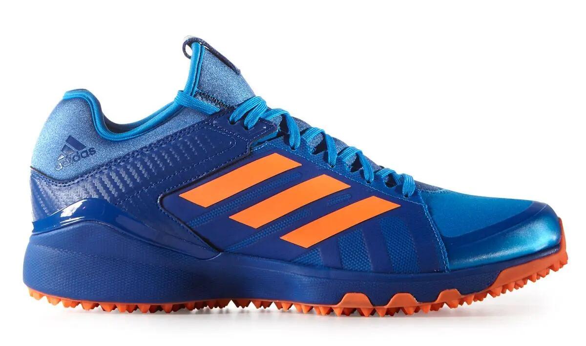 ADIDAS picture