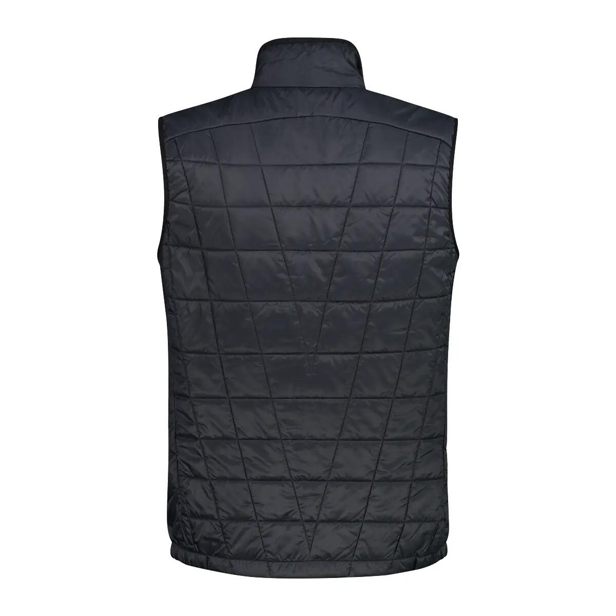 Doudoune sans manches en duvet CMP Unlimitech 3/3