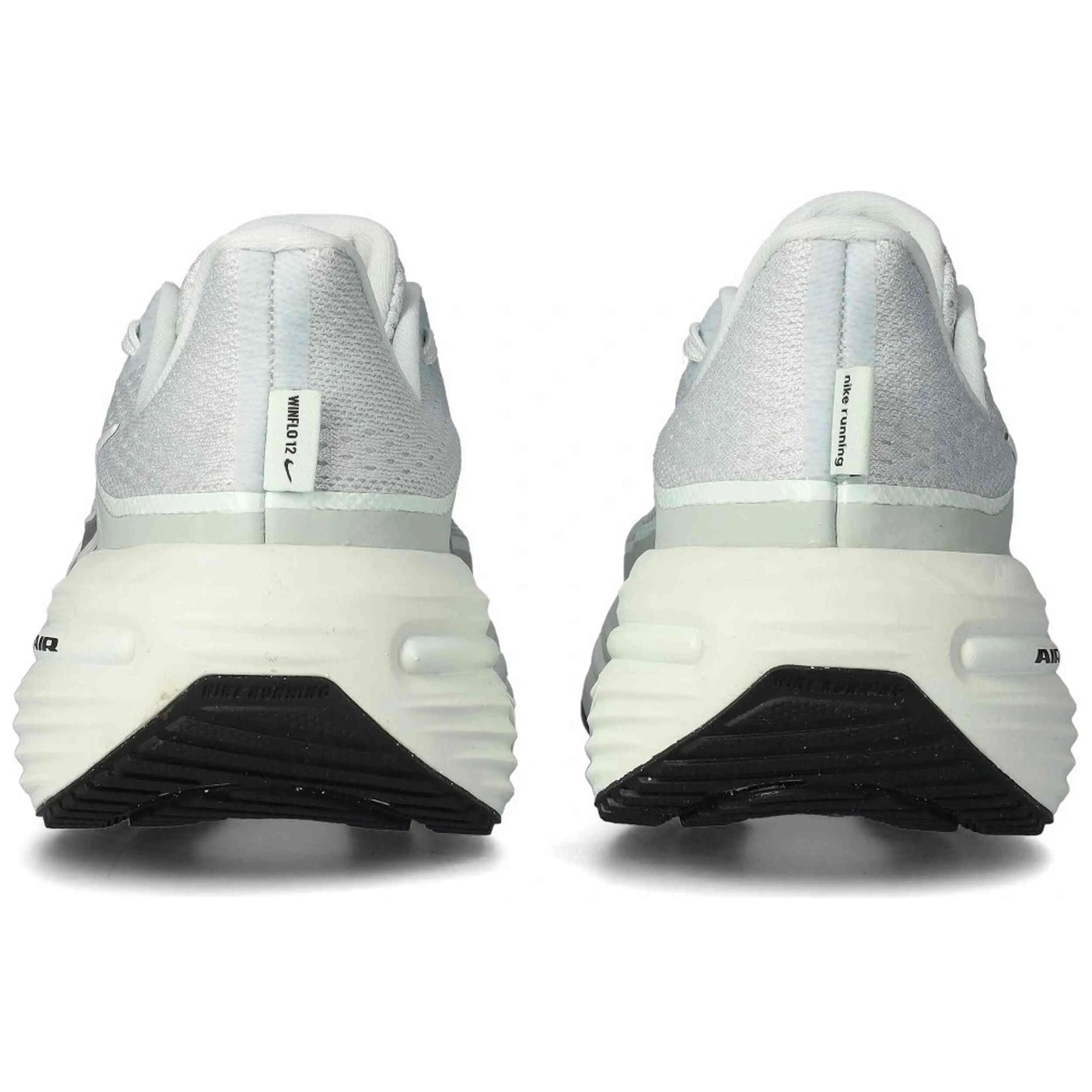 Scarpe da running Nike modello Air Zoom Maxfly per unisex 5/5