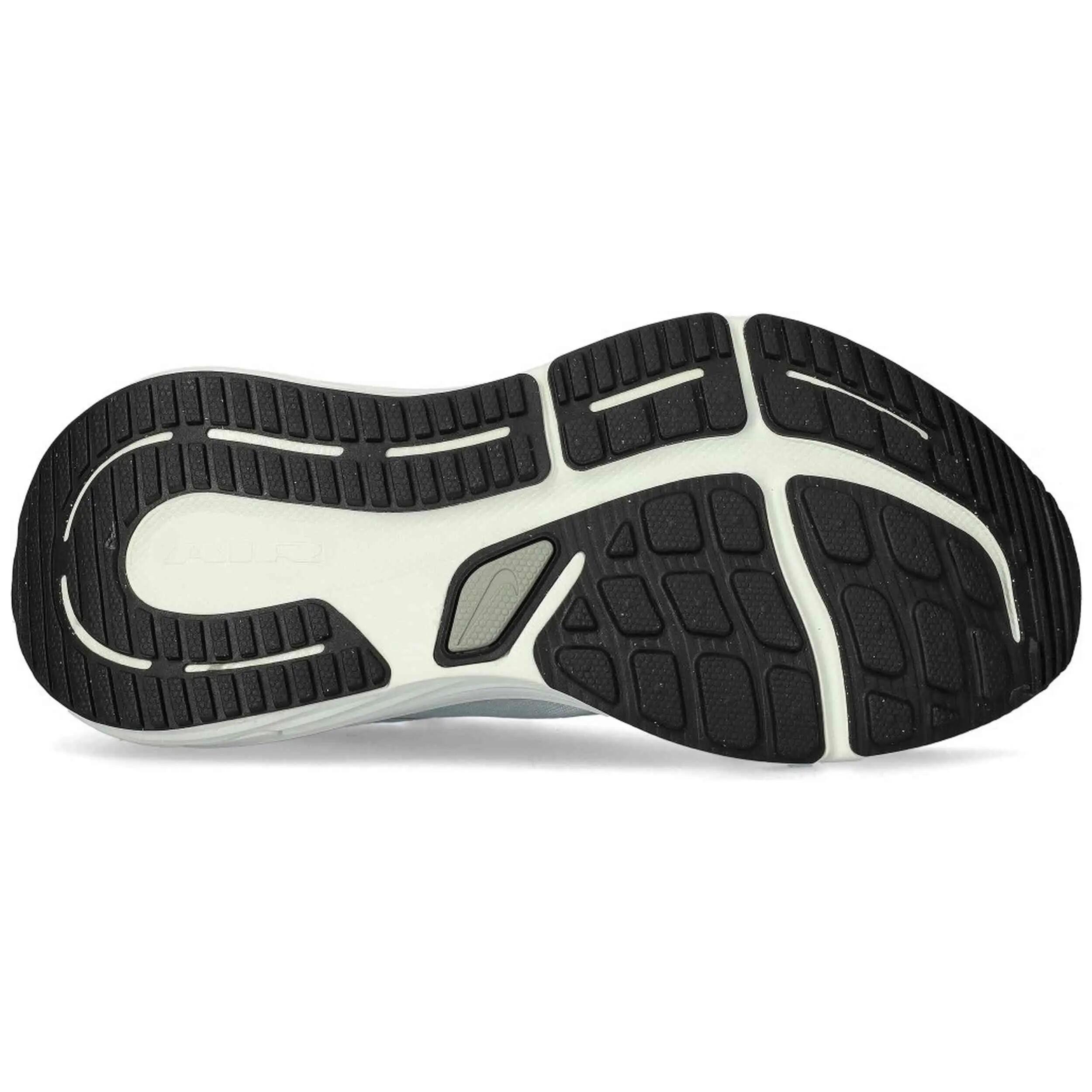 Scarpe da running Nike modello Air Zoom Maxfly per unisex 4/5