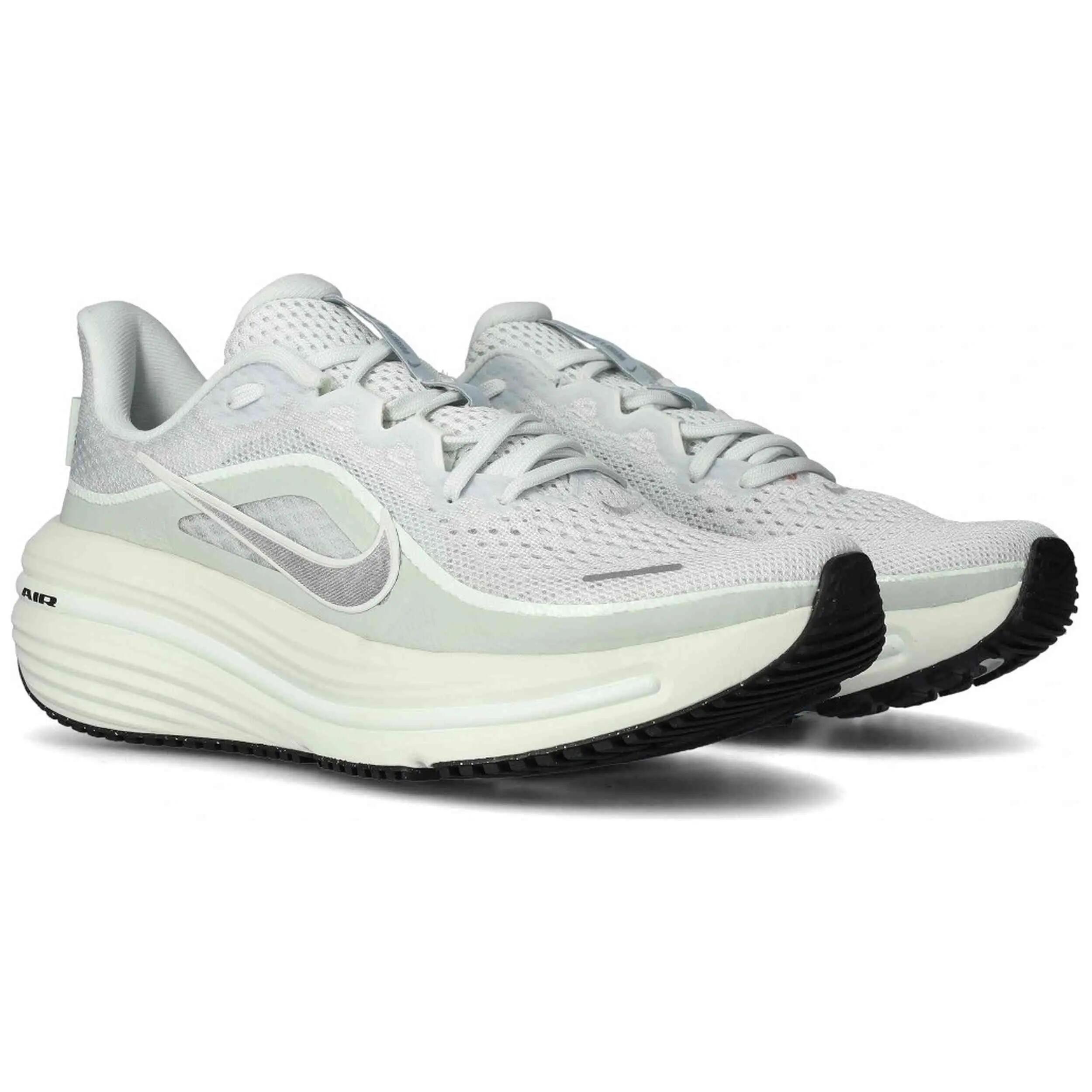 Scarpe da running Nike modello Air Zoom Maxfly per unisex 3/5
