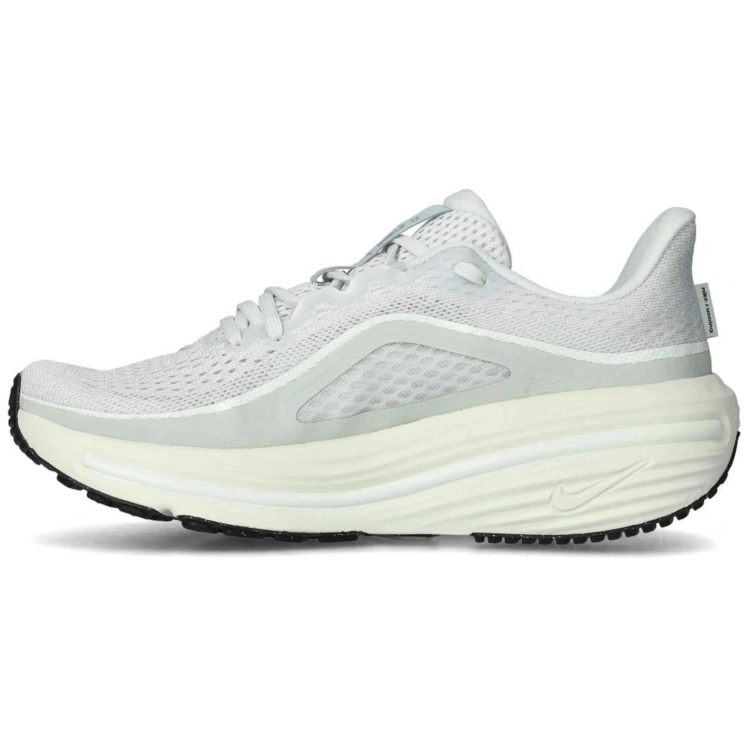 Scarpe da running Nike modello Air Zoom Maxfly per unisex 2/5