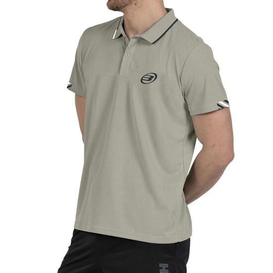 Polo Bullpadel Tasel
