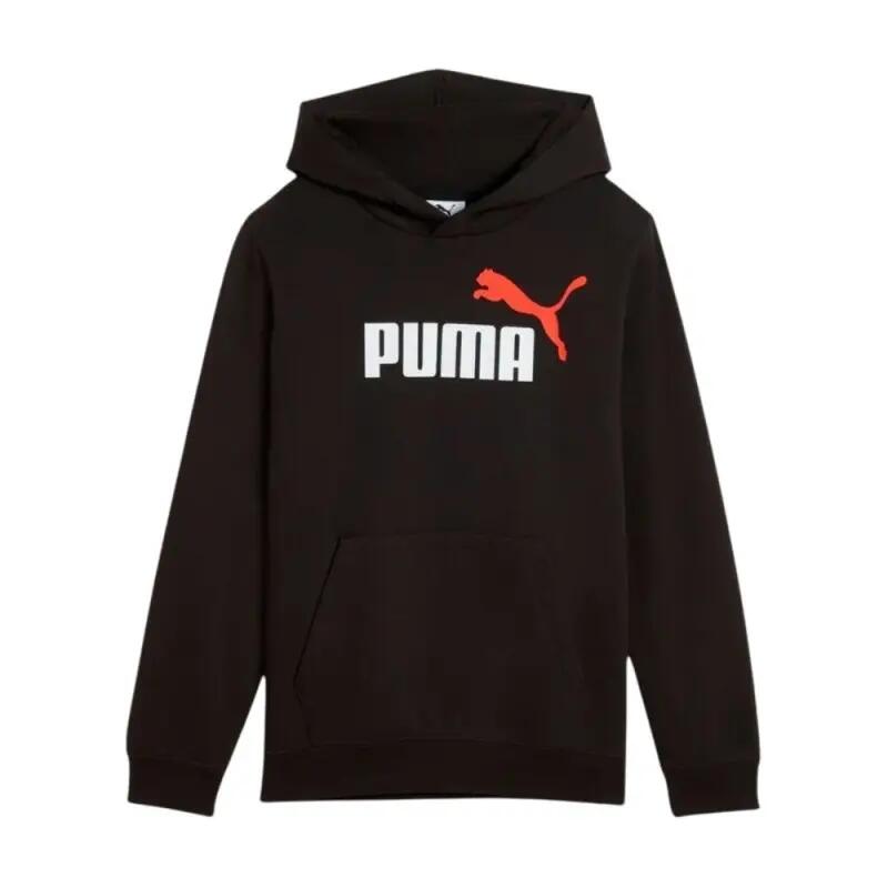 PUMA picture