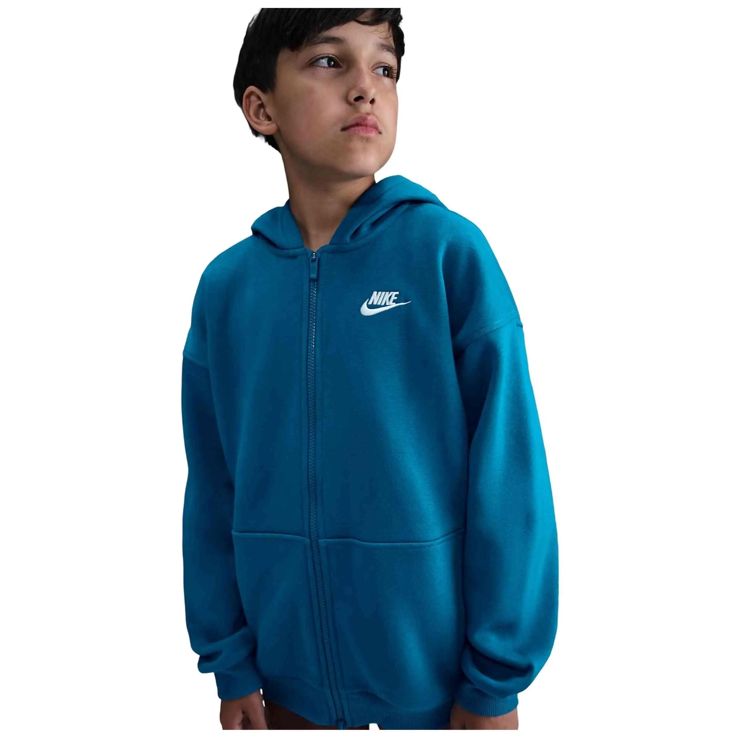 NIKE picture