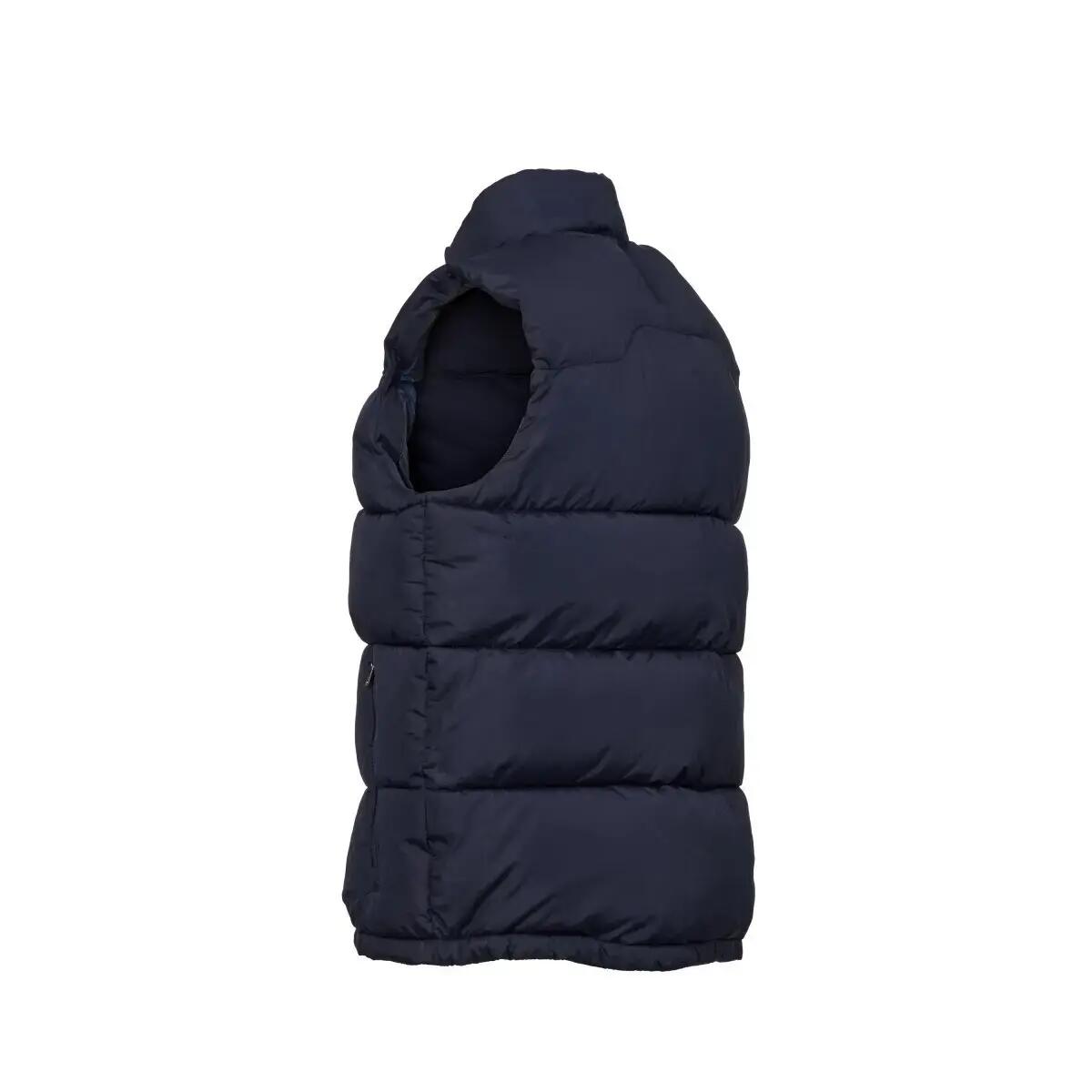 Piumino Payper Wear Metropolitain 5/5