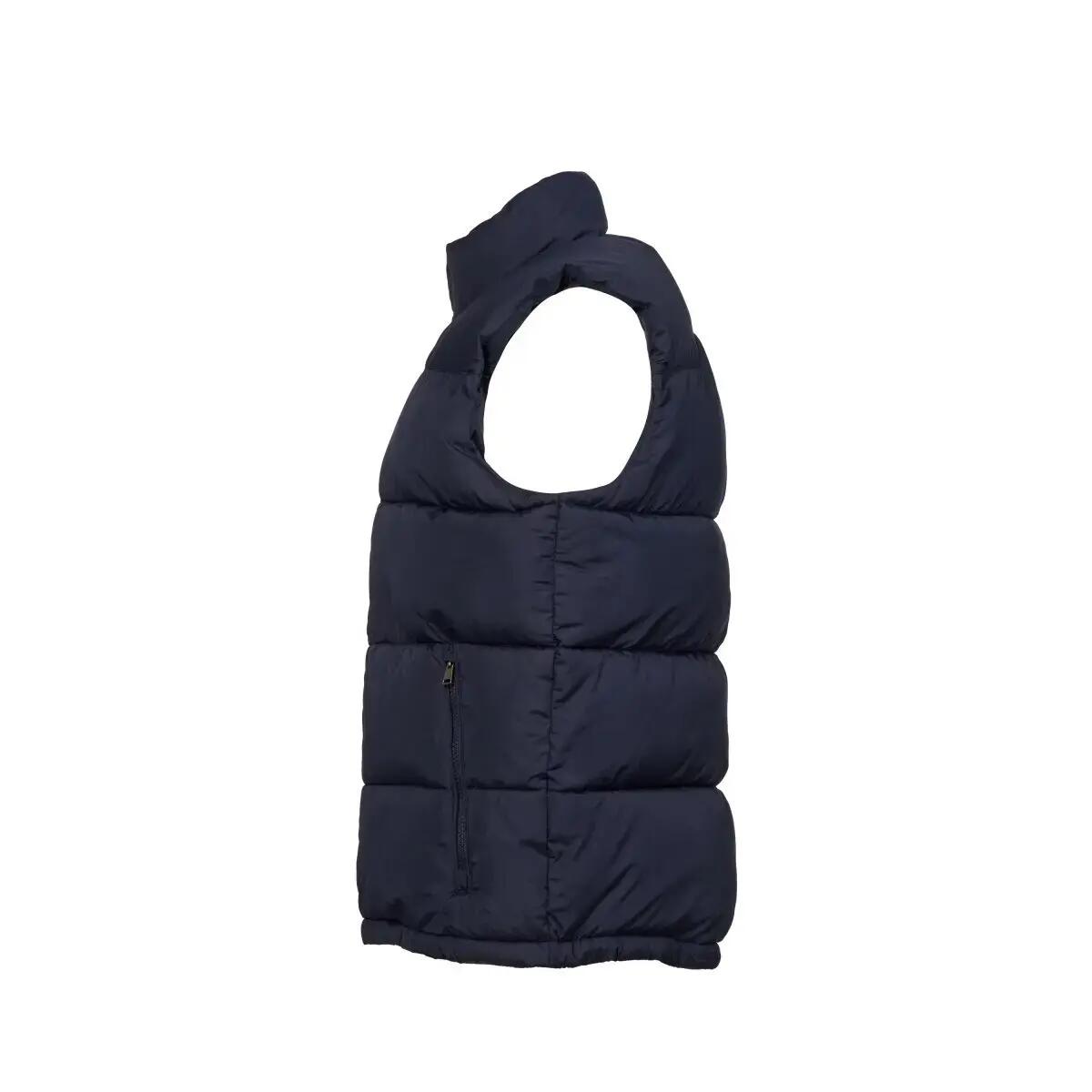 Piumino Payper Wear Metropolitain 4/5