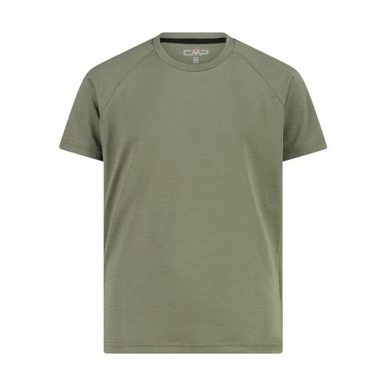 Maillot enfant CMP