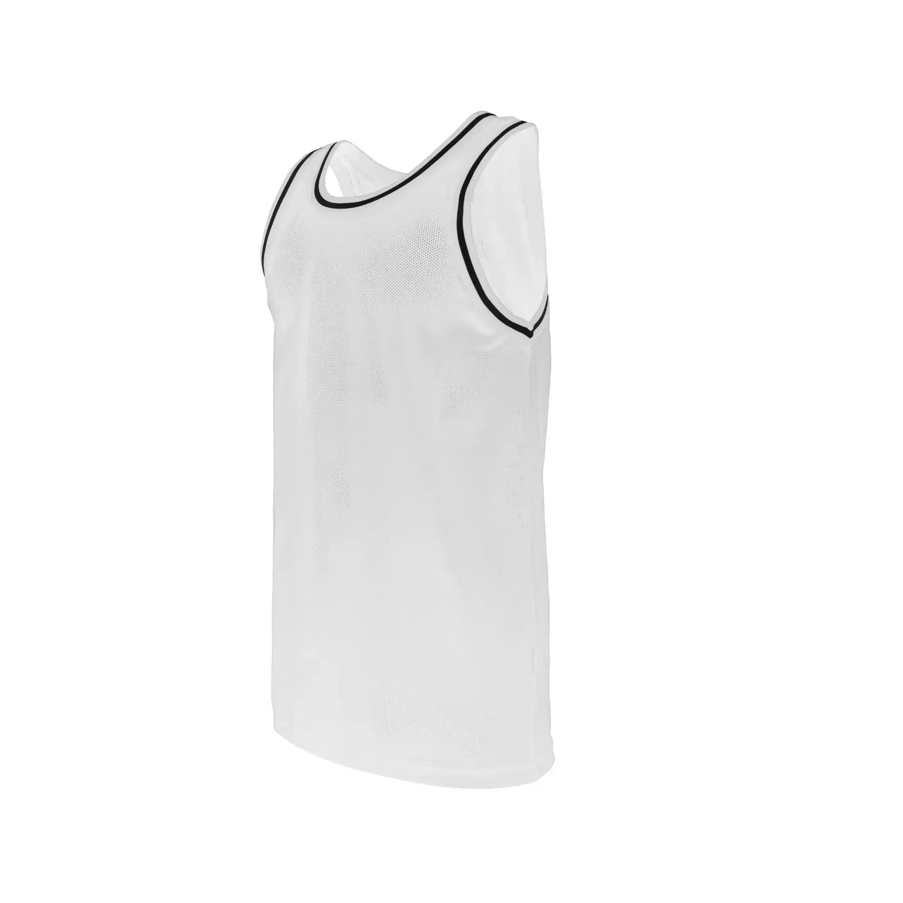Netstof tanktop Build Your Brand 4/5