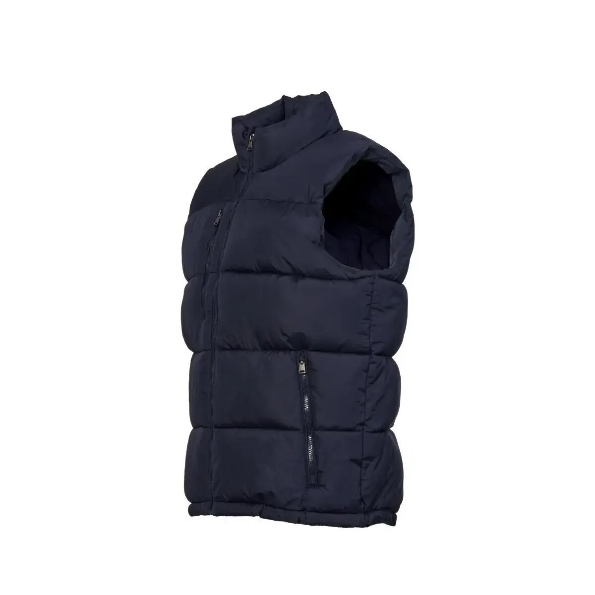 Piumino Payper Wear Metropolitain 3/5