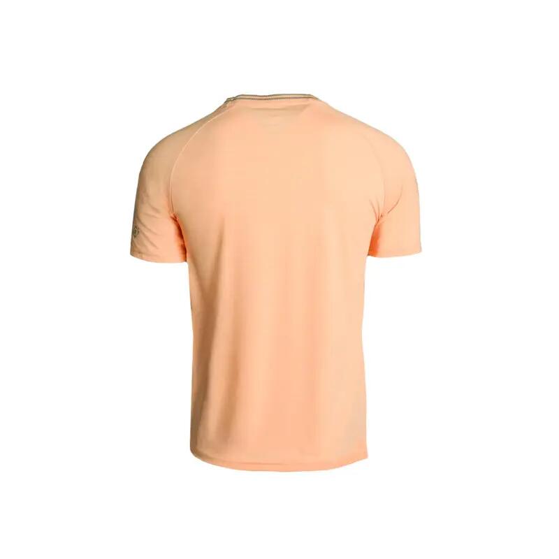 Izas Indiana Technical Short Sleeve T - Shirt - Leicht atmungsaktiv und schnell 2/4
