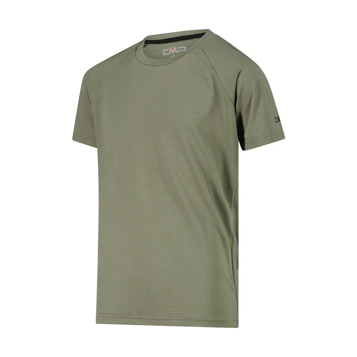 Maglia per bambini CMP 3/3