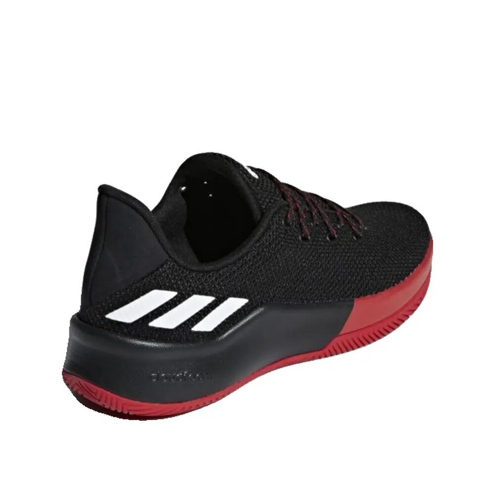 ADIDAS picture