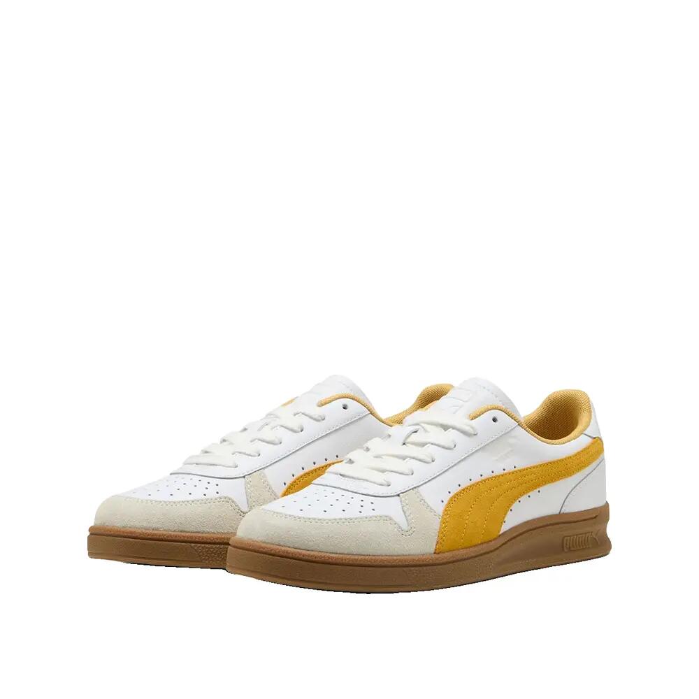 PUMA picture