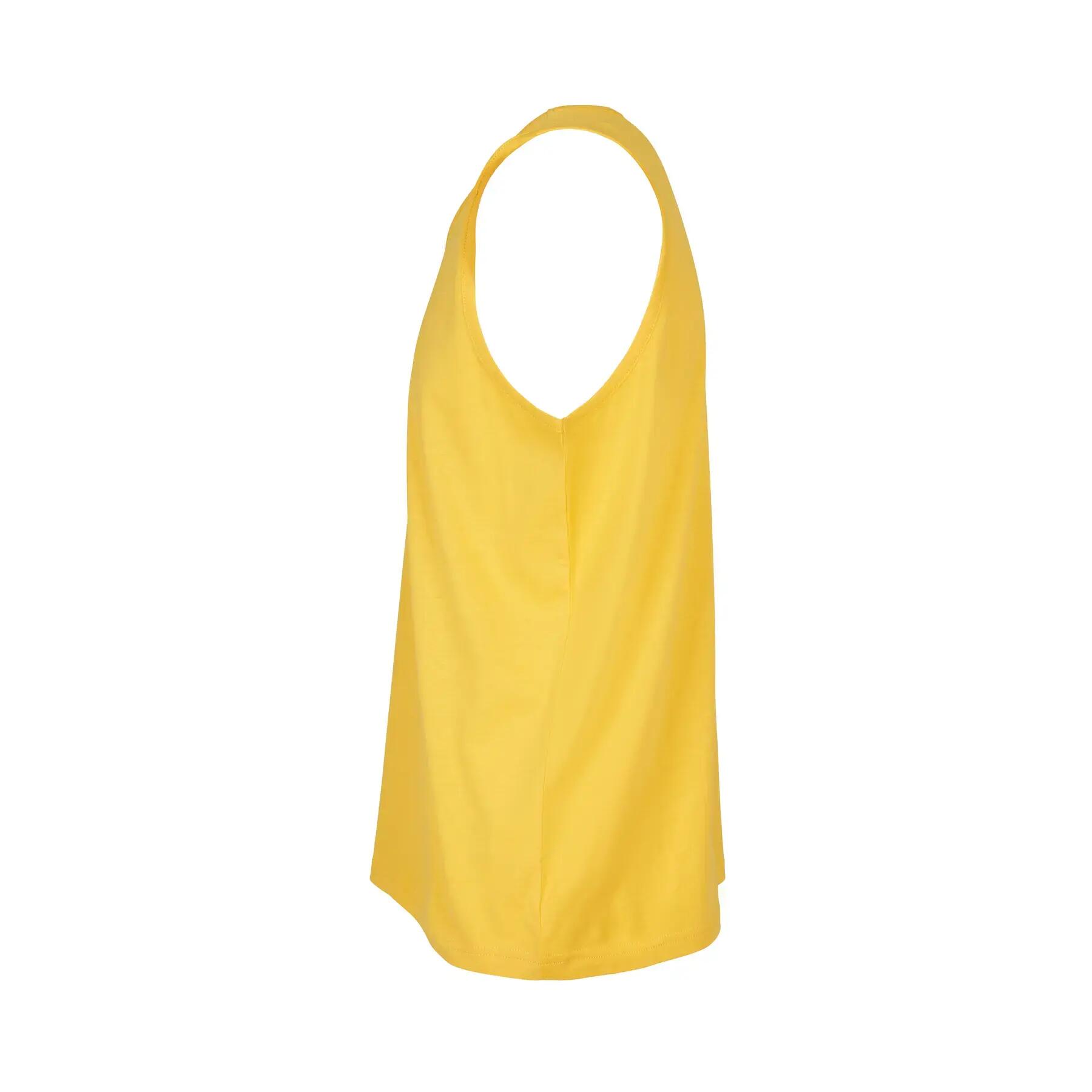 Basic Tanktop Build Your Brand 4/4