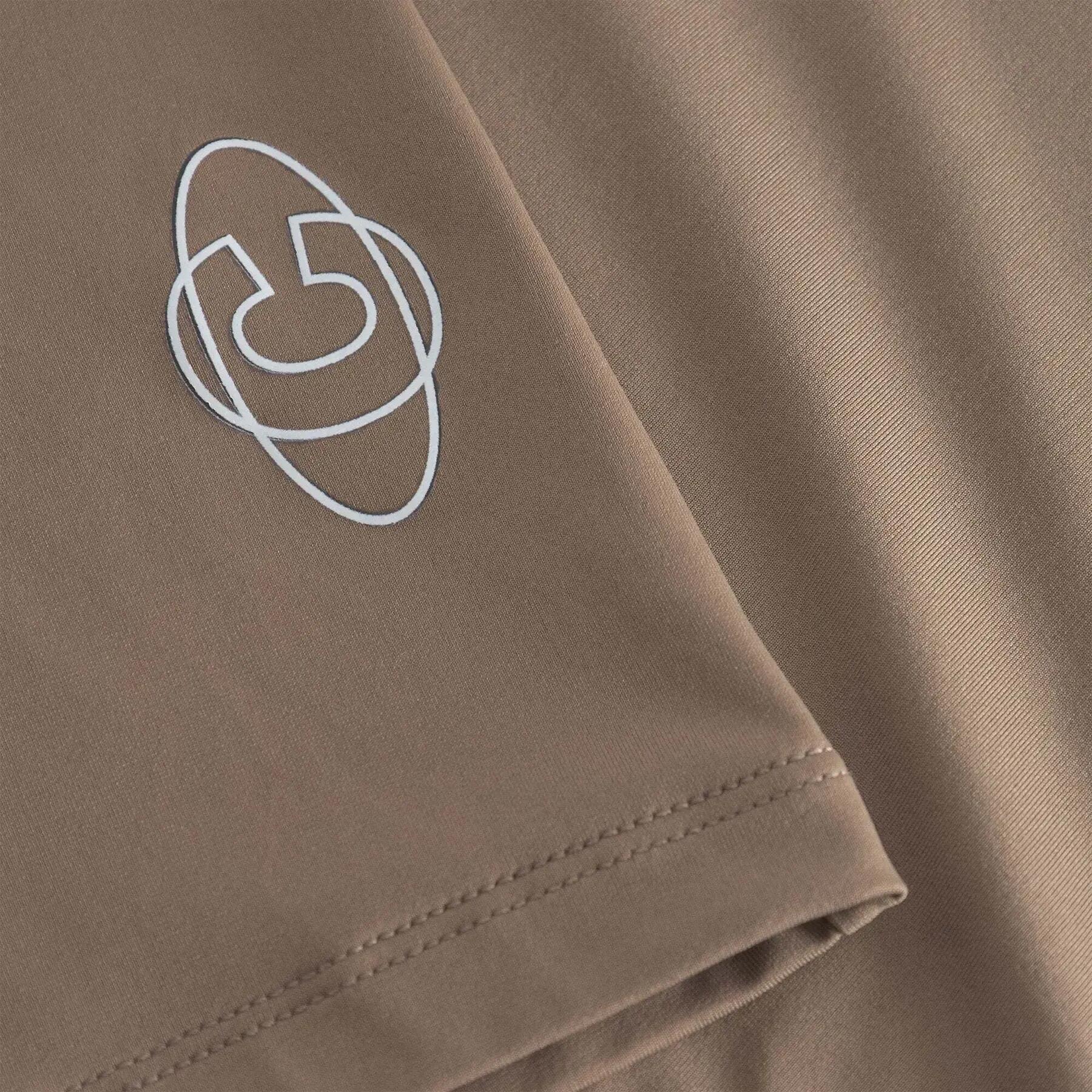 Débardeur oversize femme Cuera Flame Light Weight 5/5