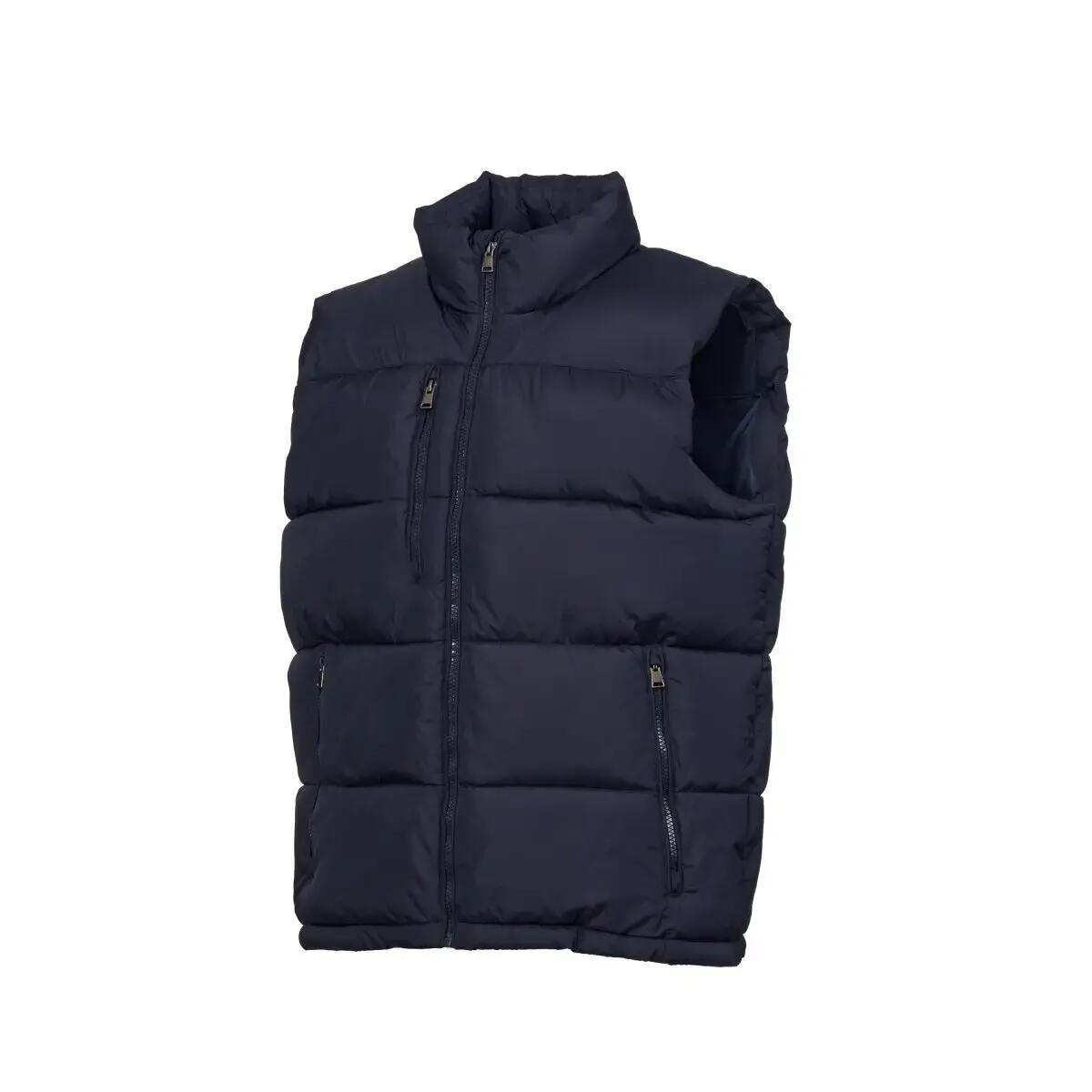 Piumino Payper Wear Metropolitain 2/5