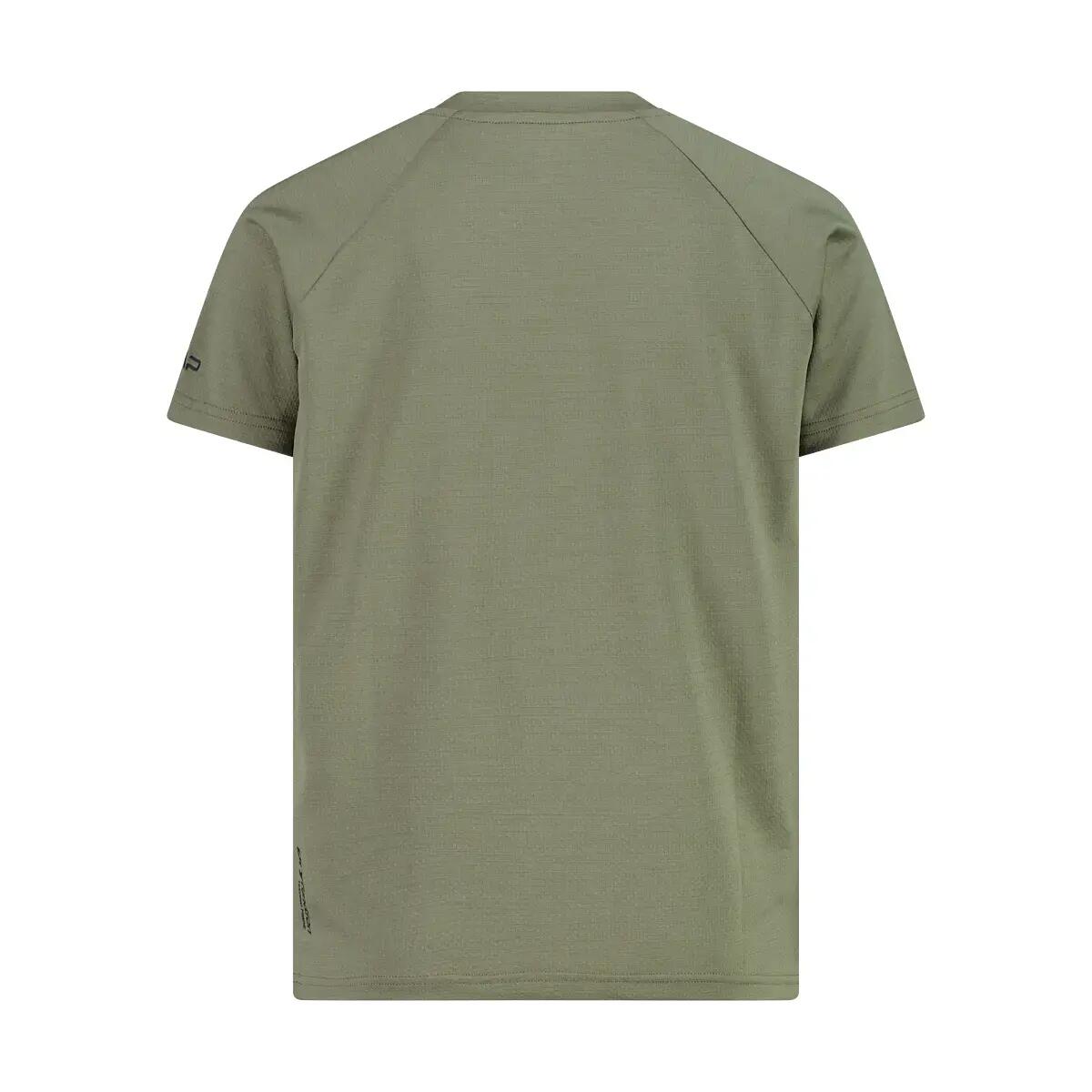 Maglia per bambini CMP 2/3