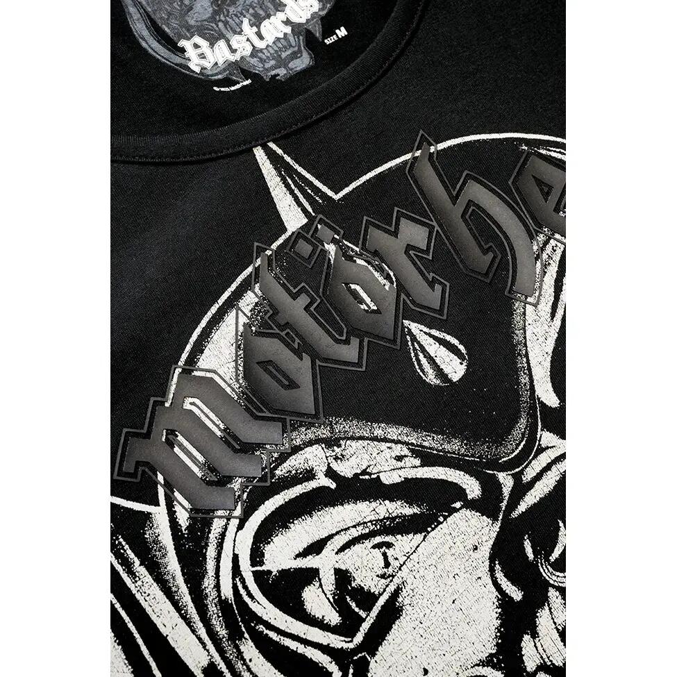 Débardeur Brandit Motörhead Warpig 4/4