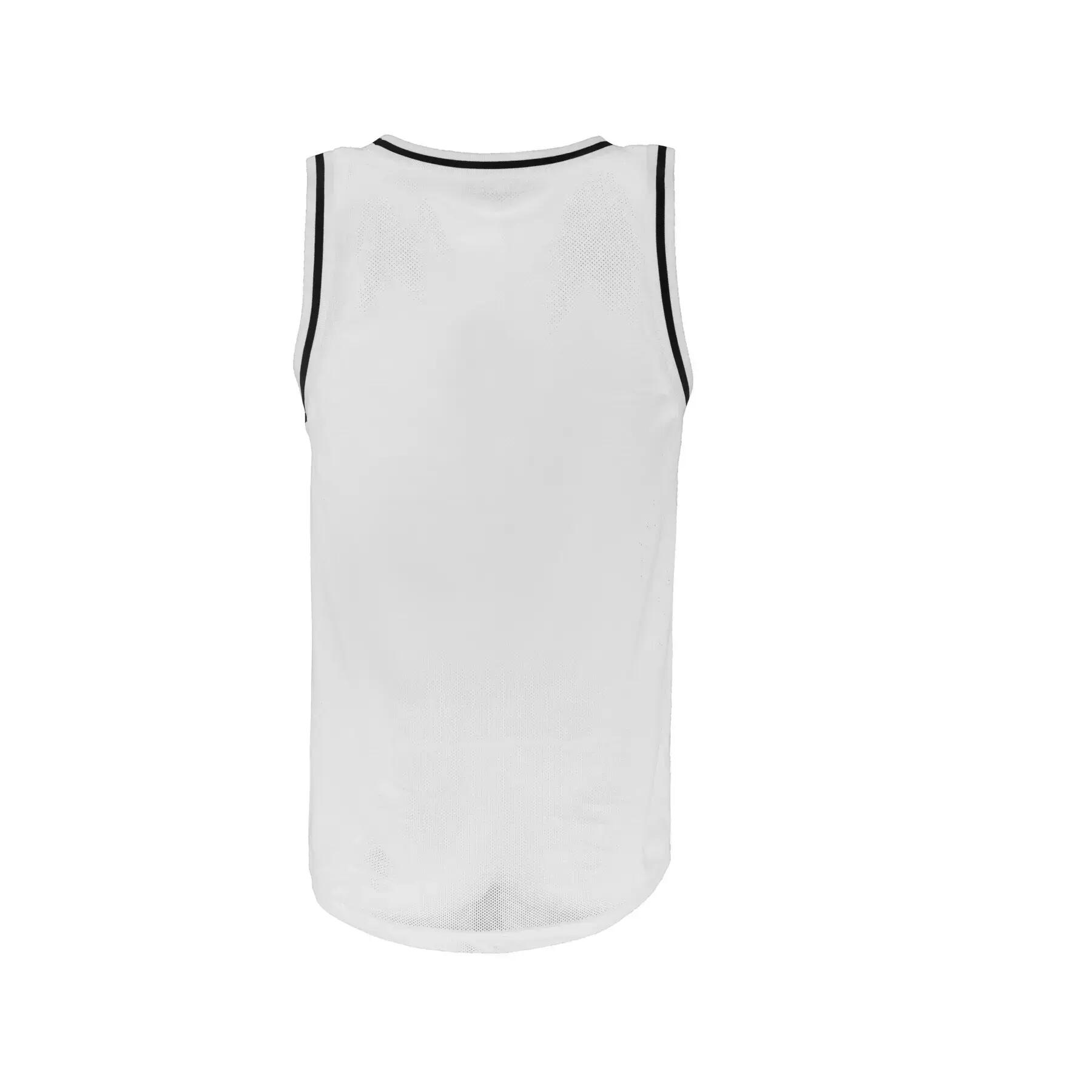 Netstof tanktop Build Your Brand 2/5