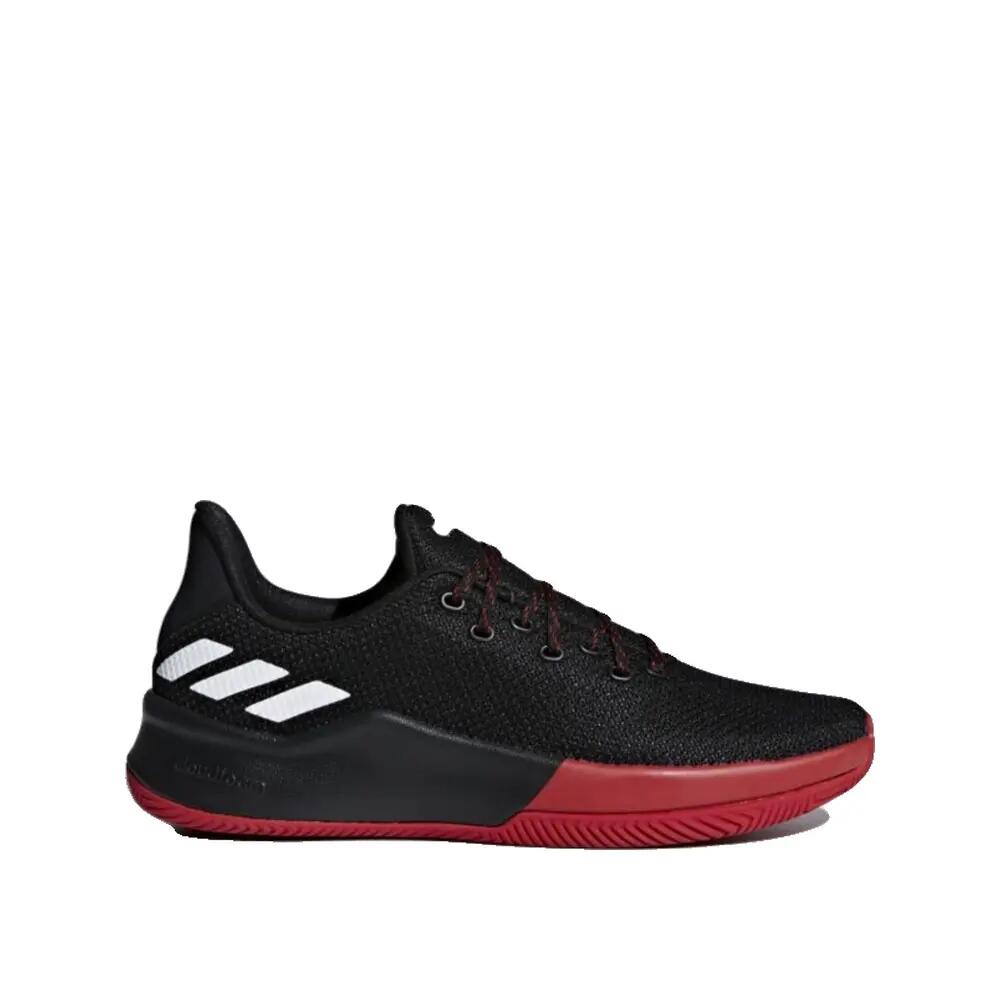 Zapatillas de baloncesto adidas Speedbreak 4/4