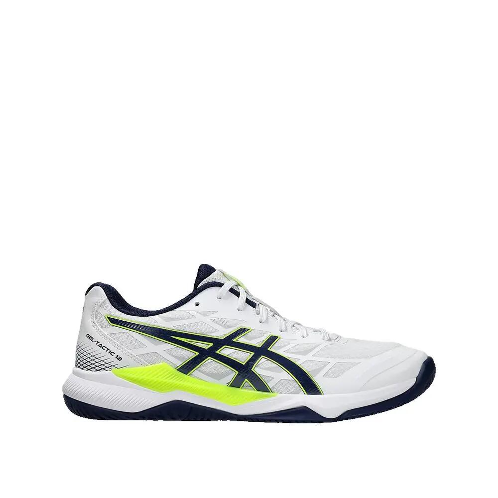 ASICS picture