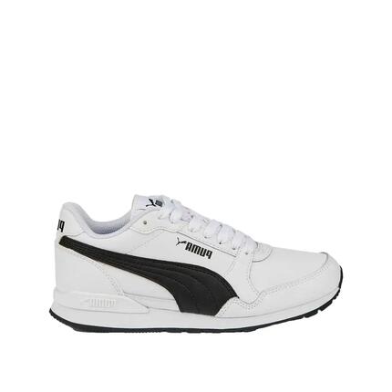Buty do chodzenia Puma ST RUNNER V3 L JR