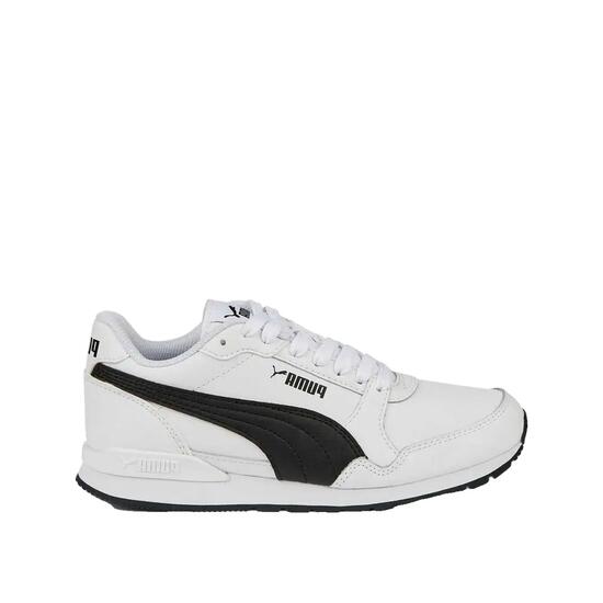 Buty do chodzenia Puma ST RUNNER V3 L JR
