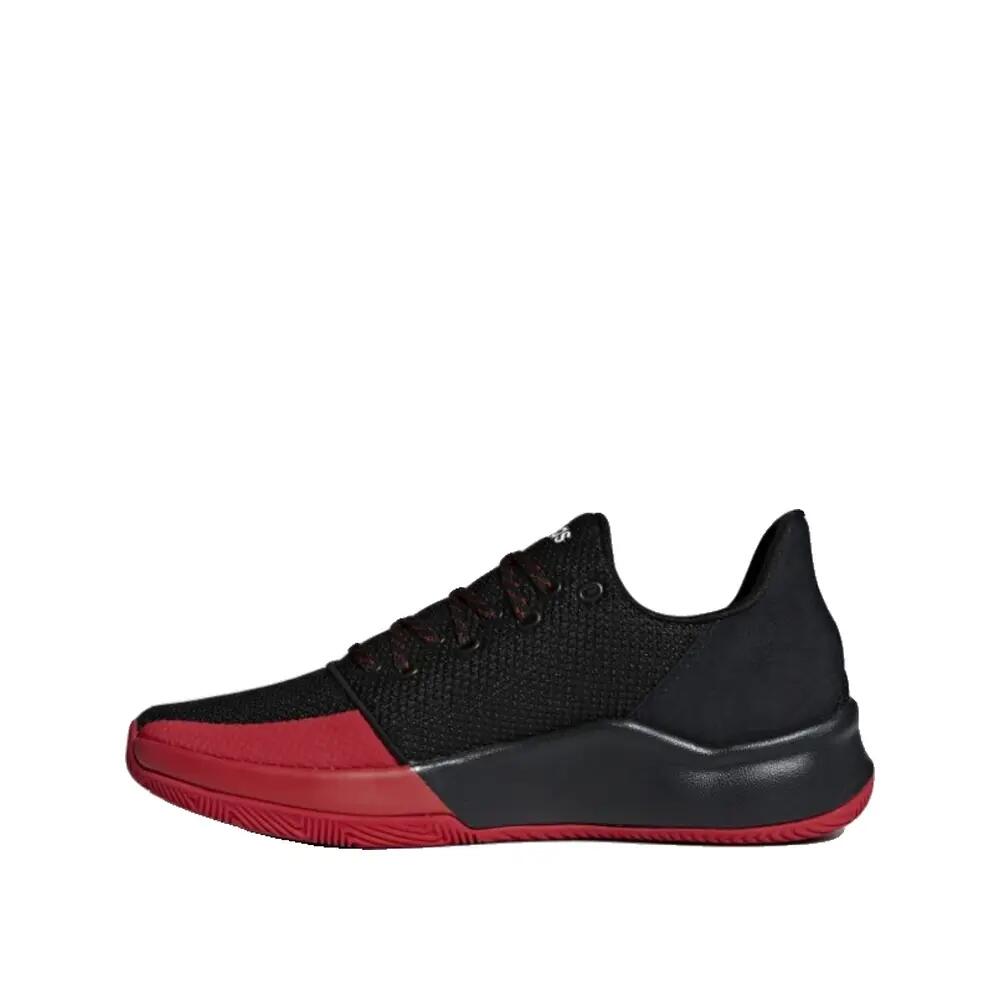 Zapatillas de baloncesto adidas Speedbreak 2/4