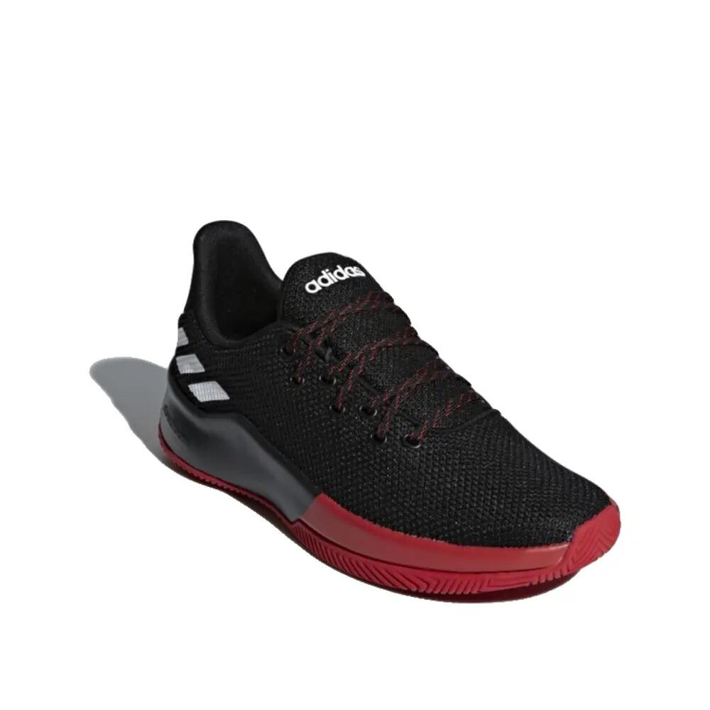 Zapatillas de baloncesto adidas Speedbreak 3/4
