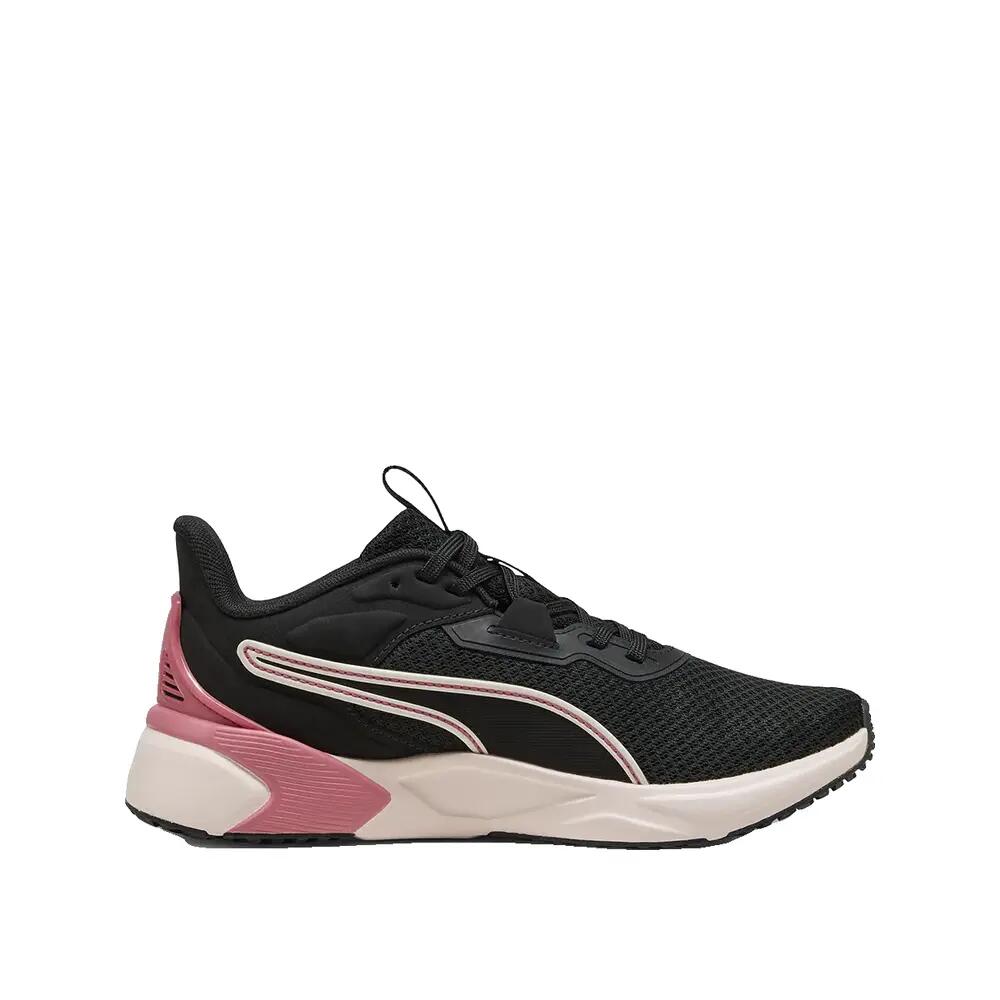 PUMA picture