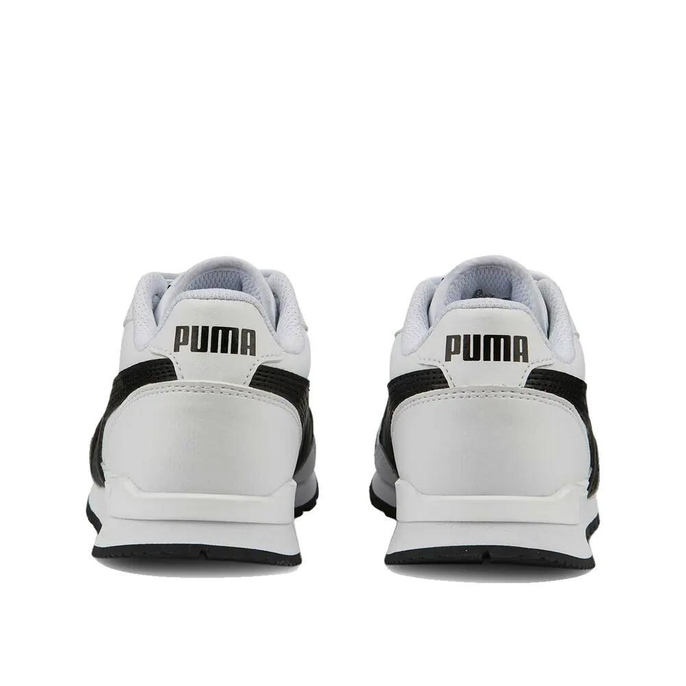 Buty damskie do chodzenia Puma ST RUNNER V3 L 6/6