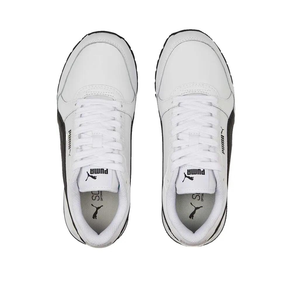 Buty damskie do chodzenia Puma ST RUNNER V3 L 5/6