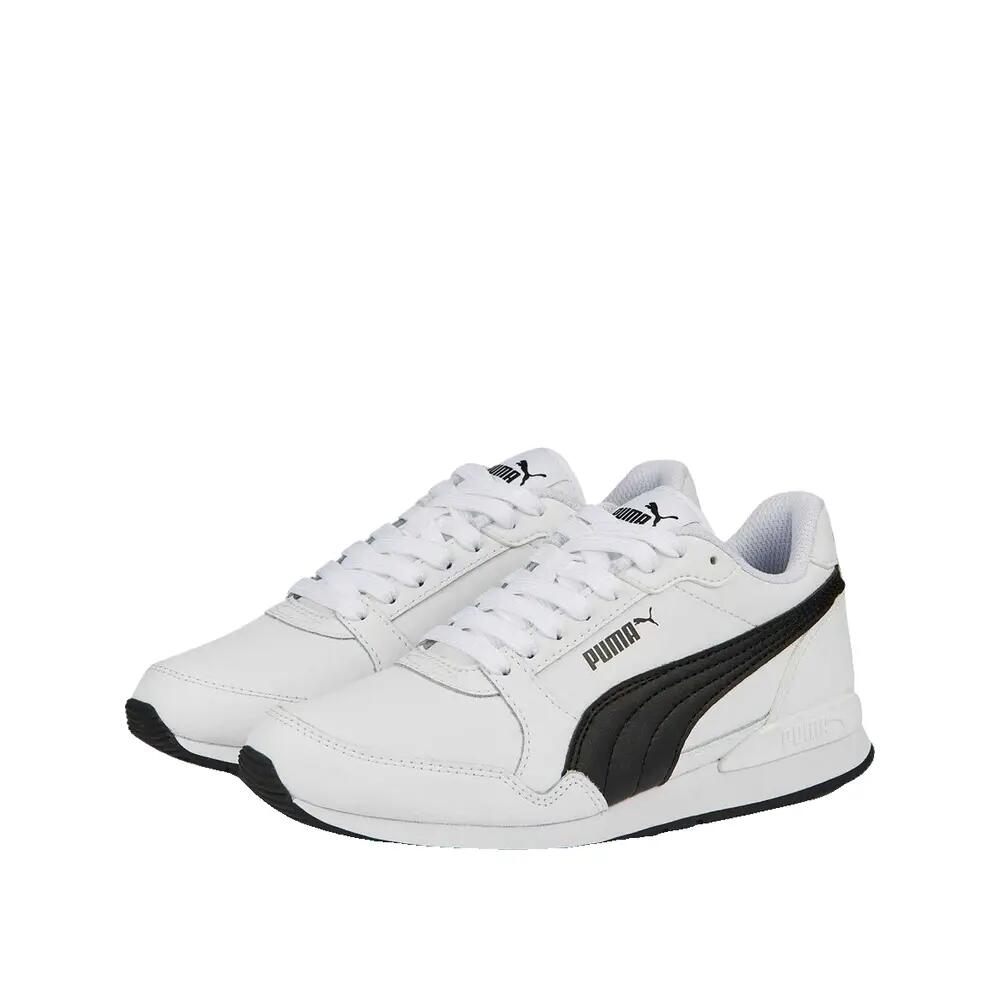 Buty damskie do chodzenia Puma ST RUNNER V3 L 4/6