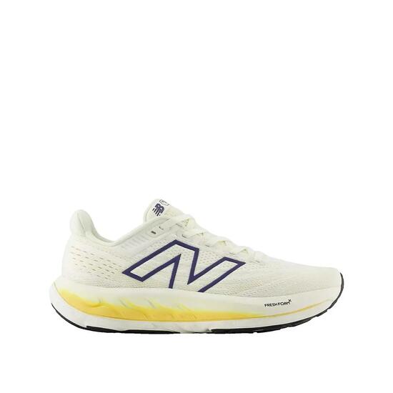 Zapatillas de running New Balance Fresh Foam X Vongo v6 Beige