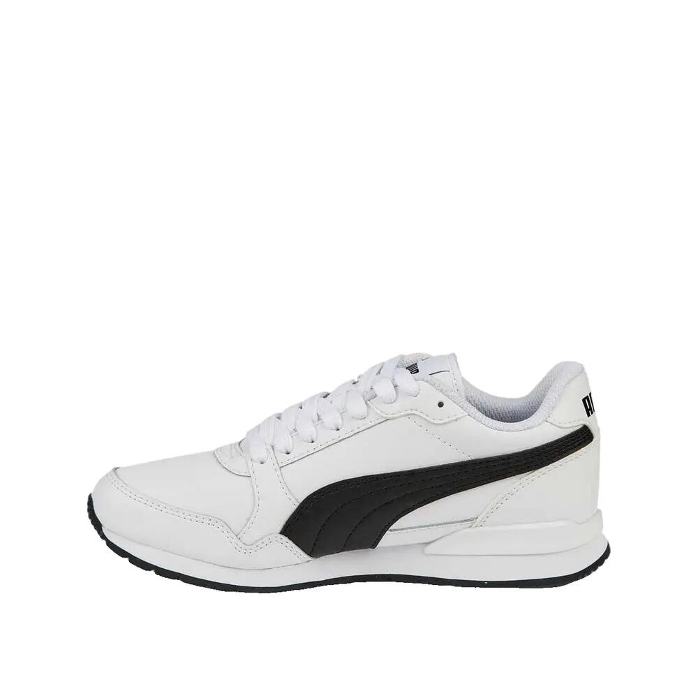 Buty damskie do chodzenia Puma ST RUNNER V3 L 3/6