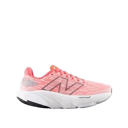 Zapatillas de trail New Balance Fresh Foam X Balos v1 Rosa