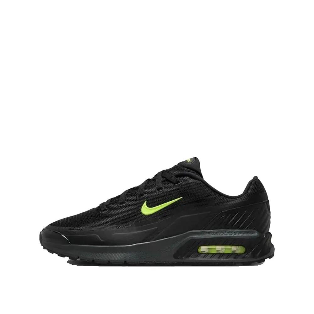 NIKE picture