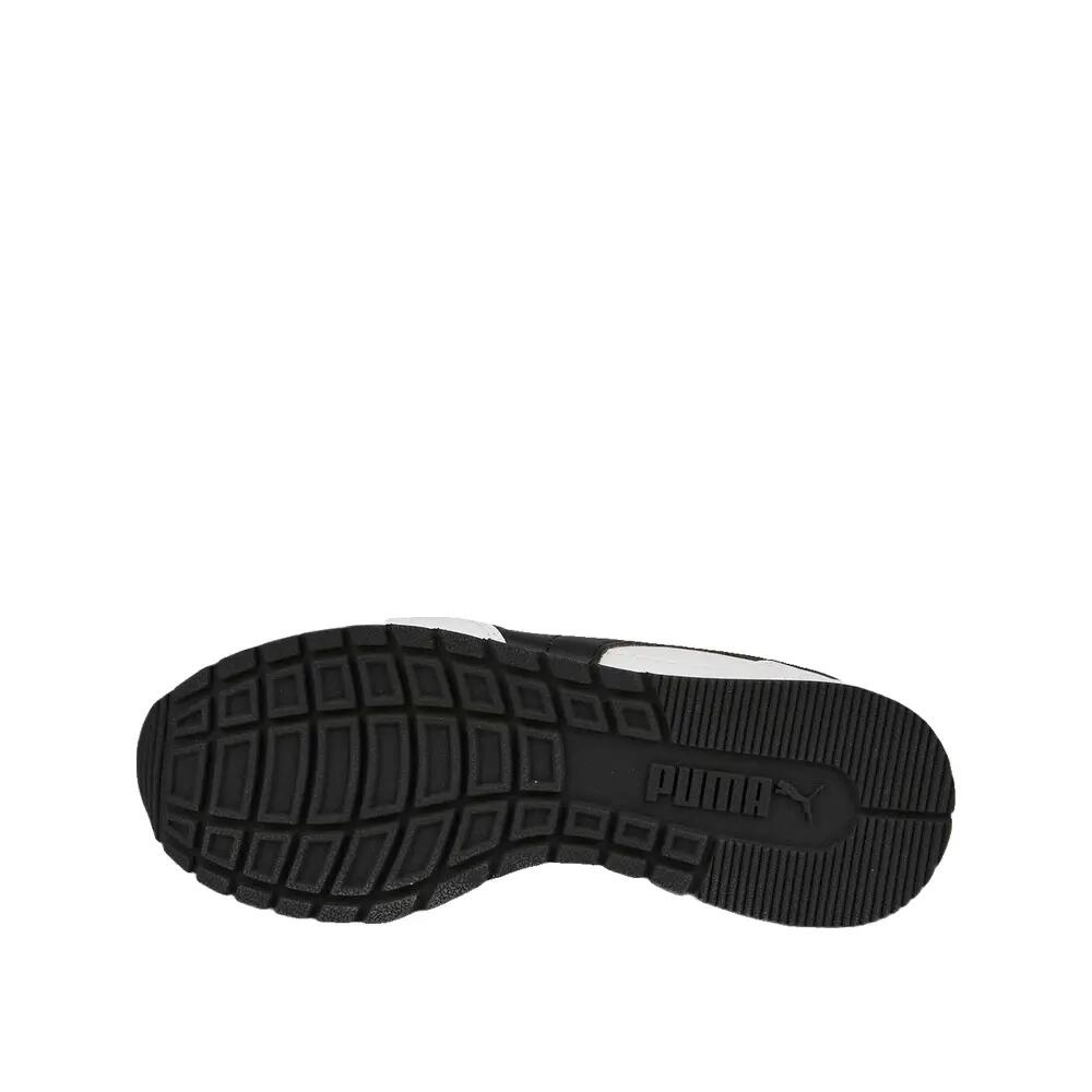 Buty damskie do chodzenia Puma ST RUNNER V3 L 2/6