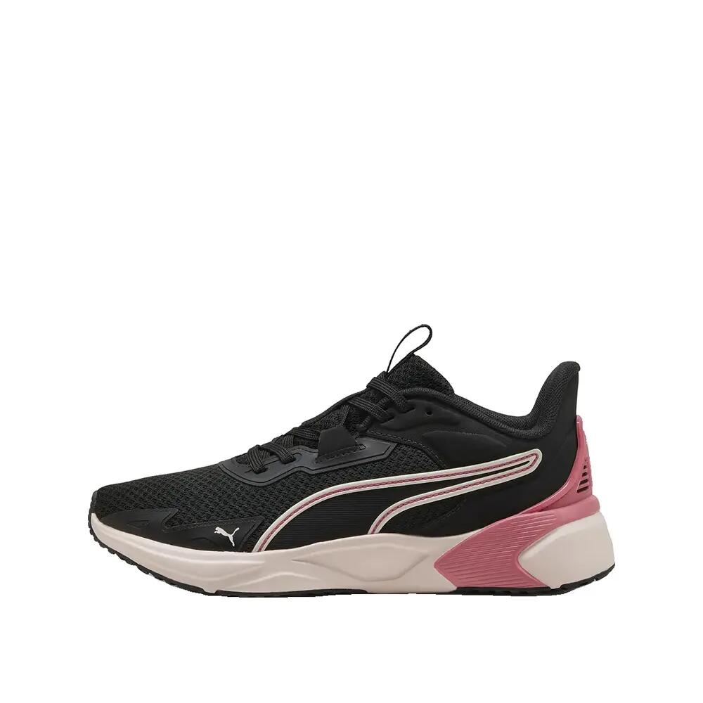 Sapatilhas de treino PUMA Disperse XT 4 Pretas 3/6