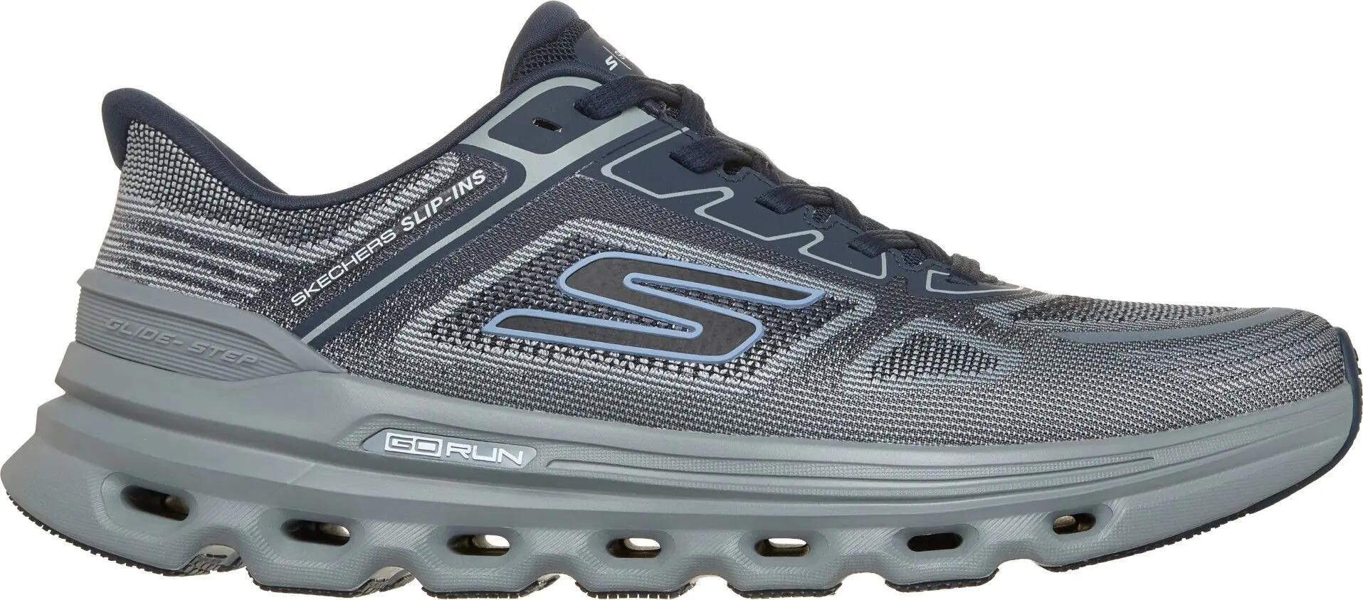 SKECHERS picture