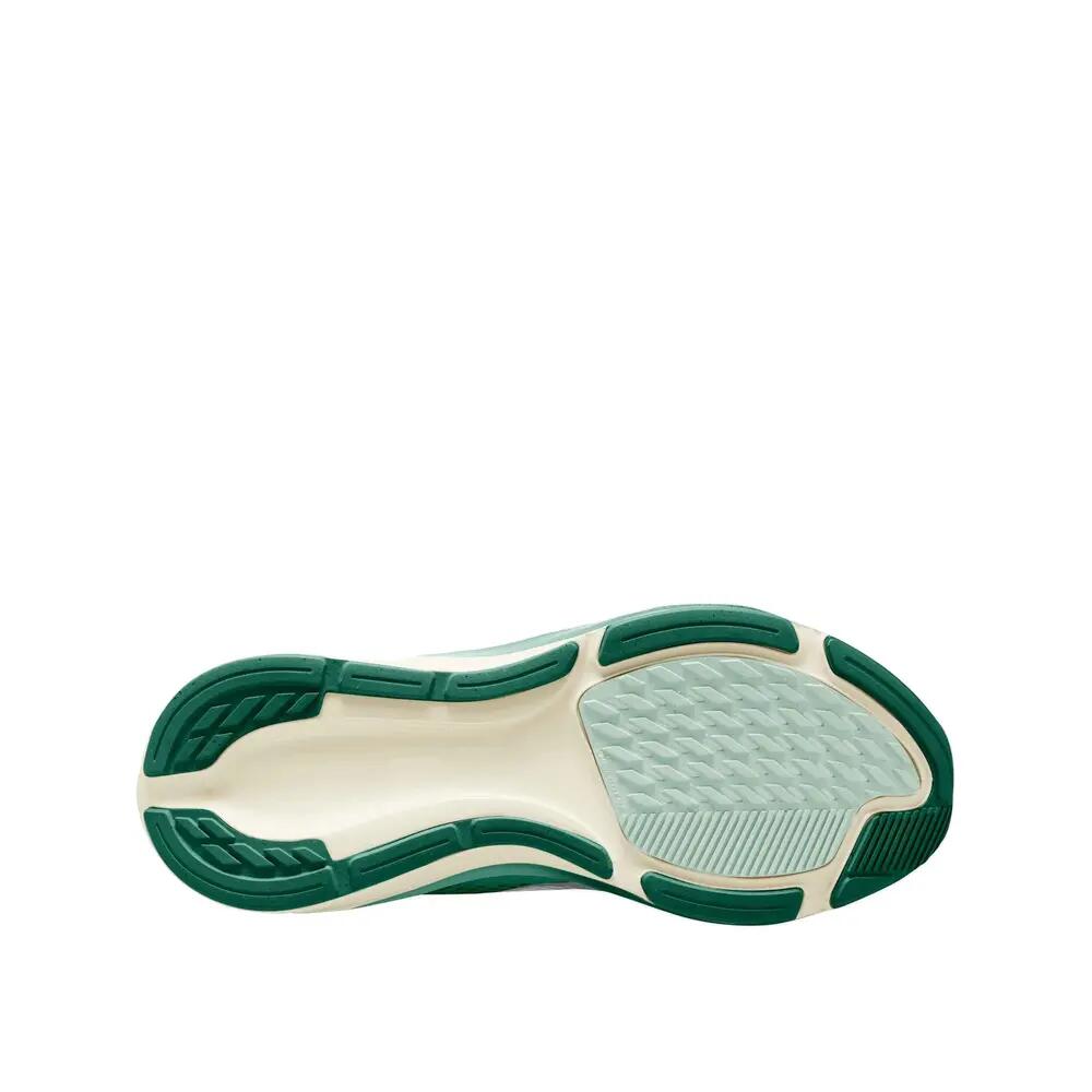 Nike Pegasus 42 Mehrfarbige Laufschuhe 4/4