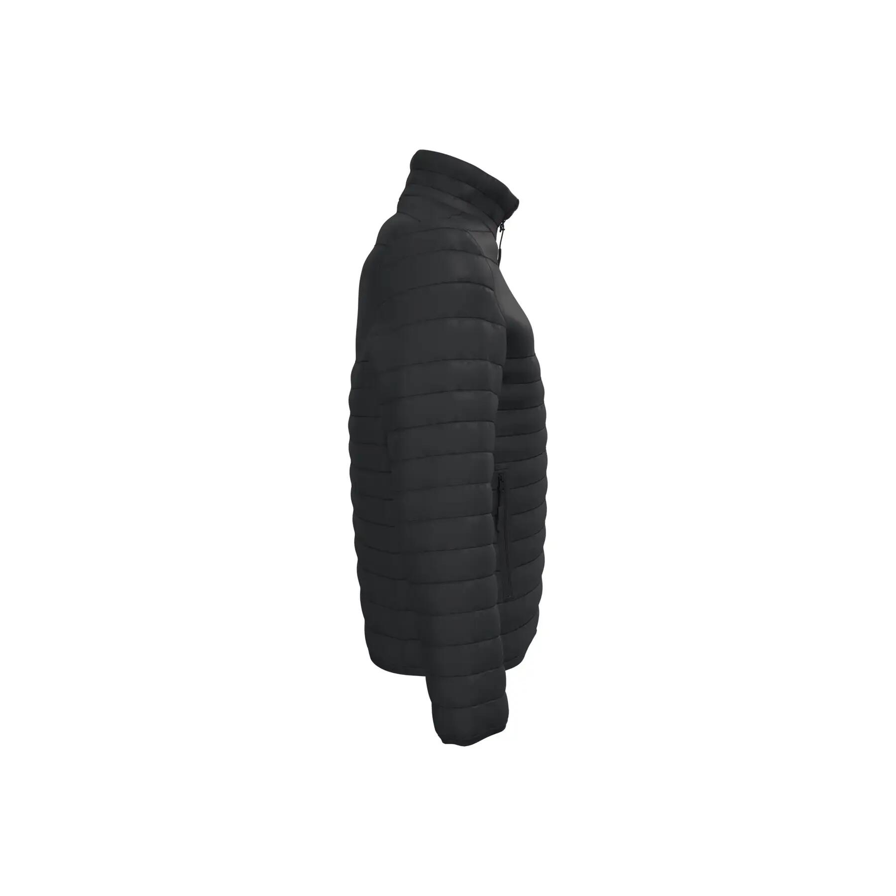 Piumino iDeal Basic Brand 3/3