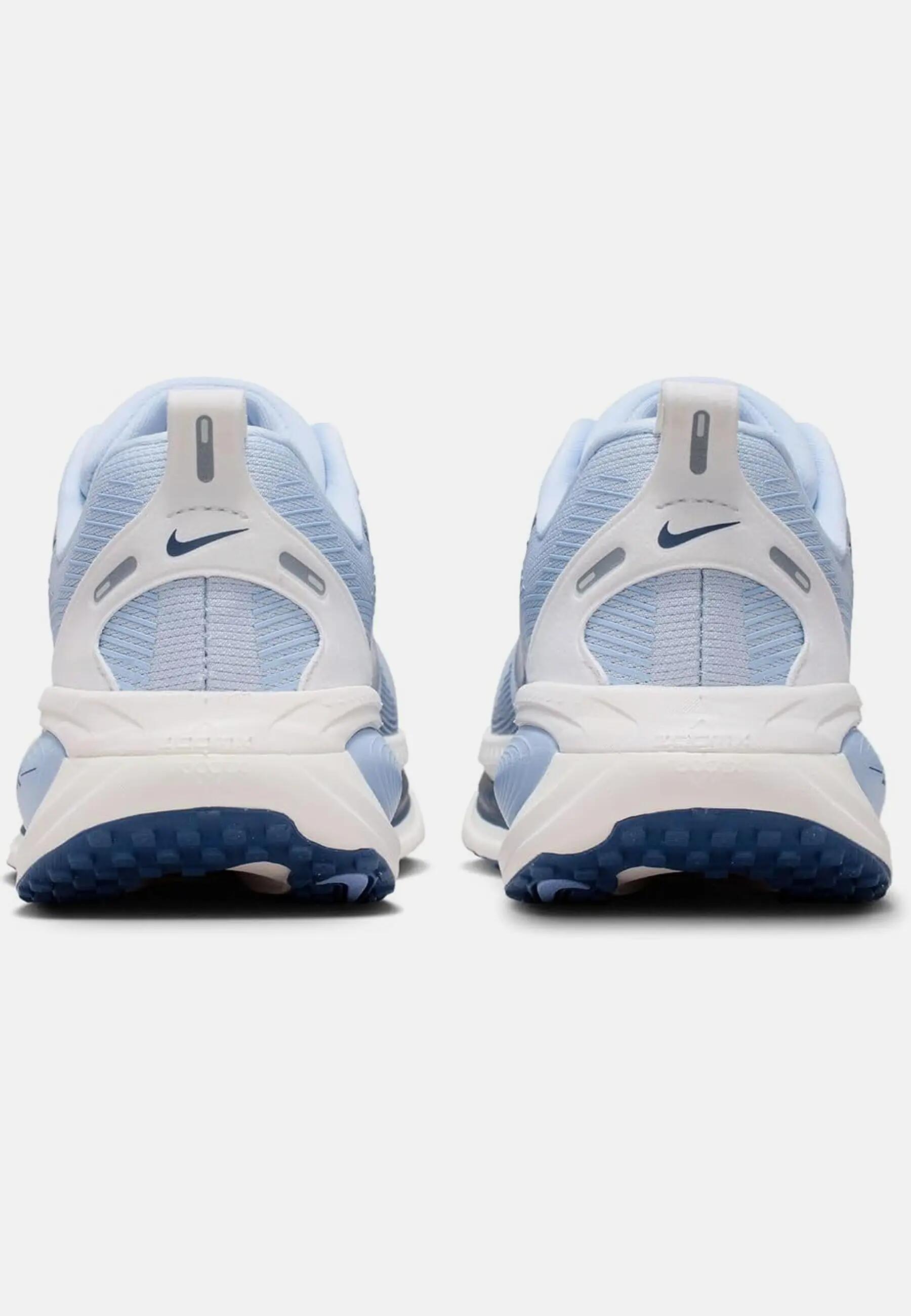 Scarpe da corsa Nike Vomero 18 Blu idrogeno 2/6
