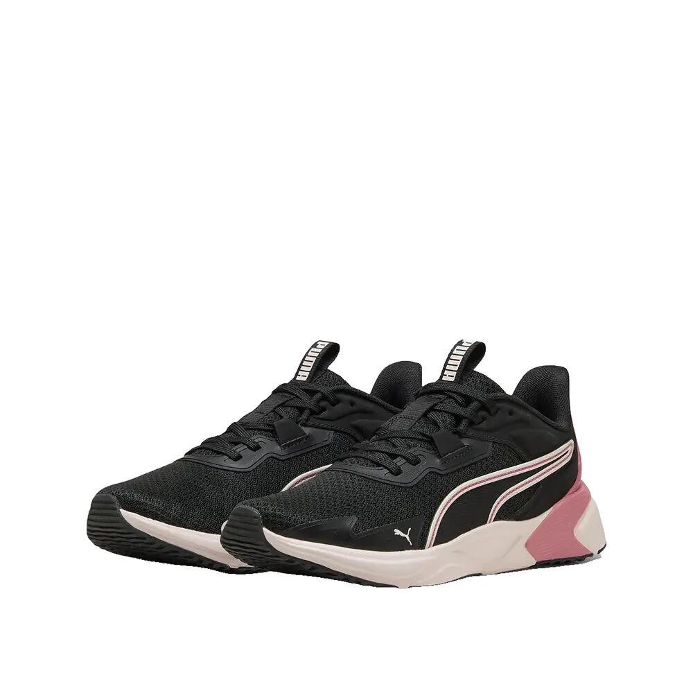 Sapatilhas de treino PUMA Disperse XT 4 Pretas 2/6