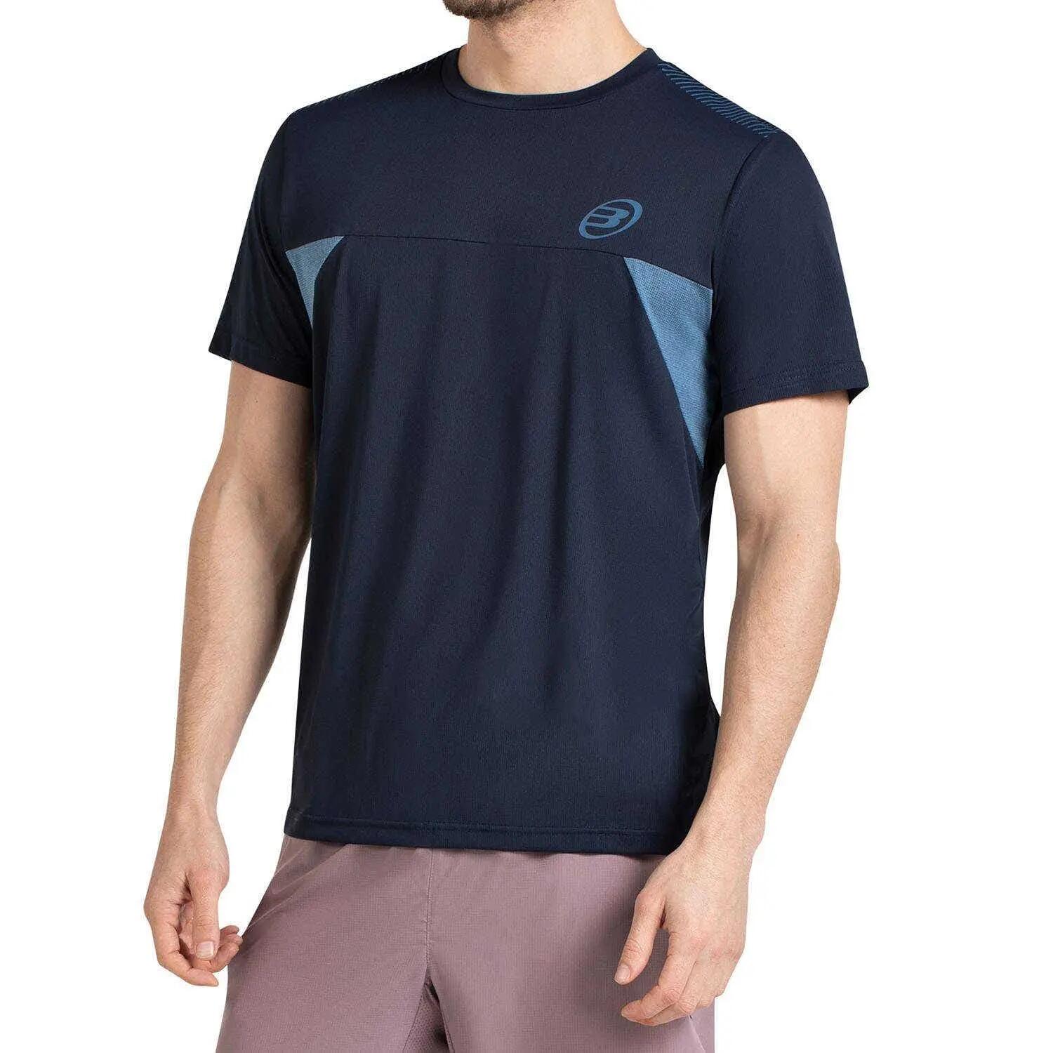 BULLPADEL picture
