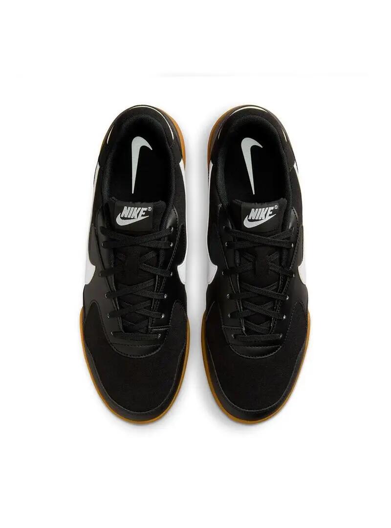 Scarpe da uomo Nike Terra Manta nere. 7/7