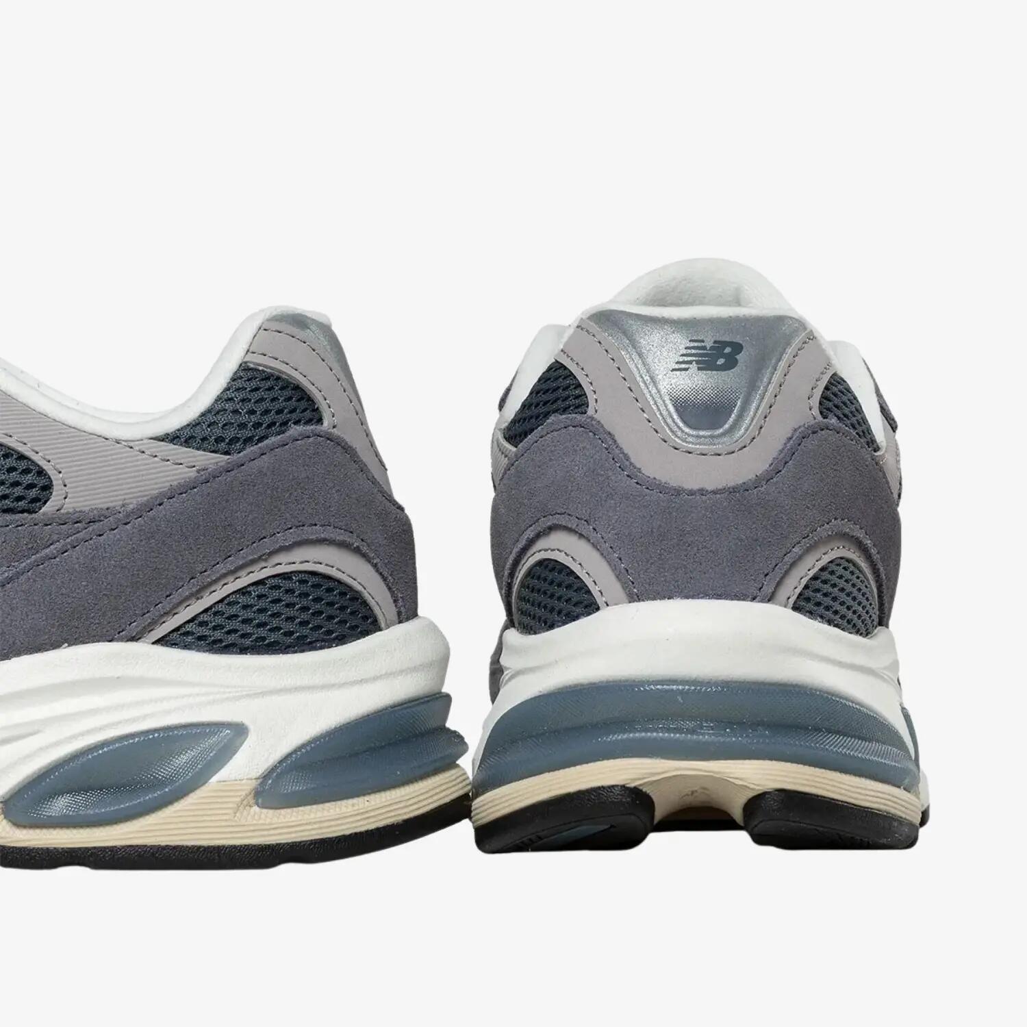 New Balance 2010 Scarpe da Sport Walking Uomo 3/3