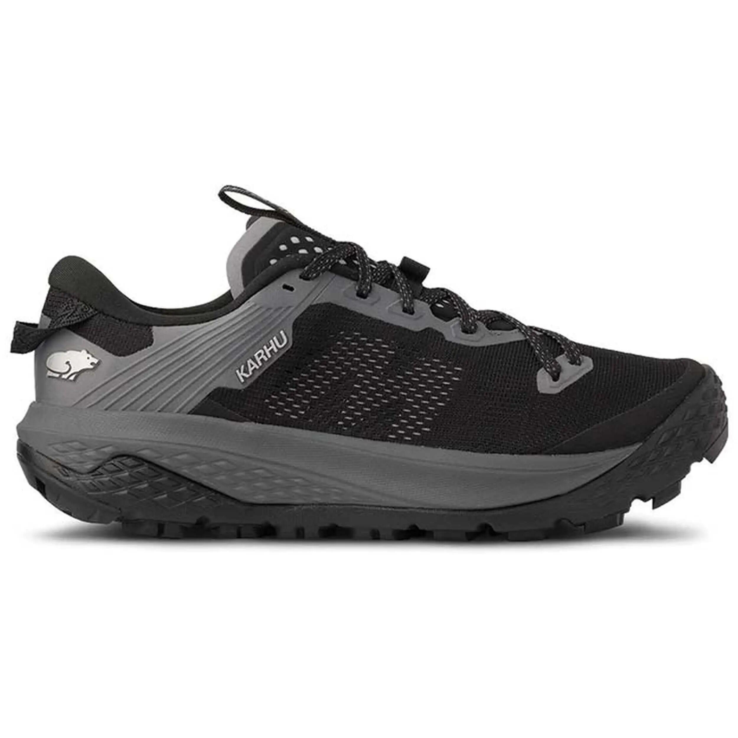 KARHU picture