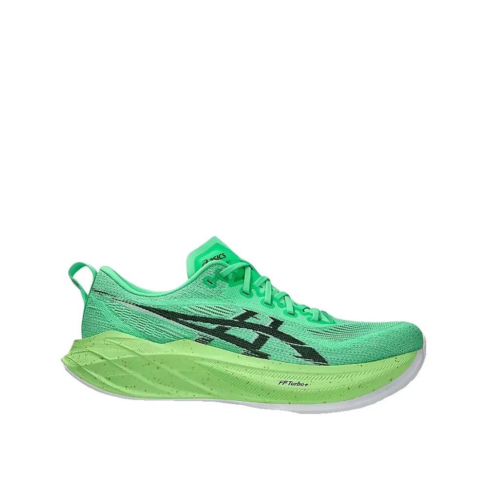 ASICS picture
